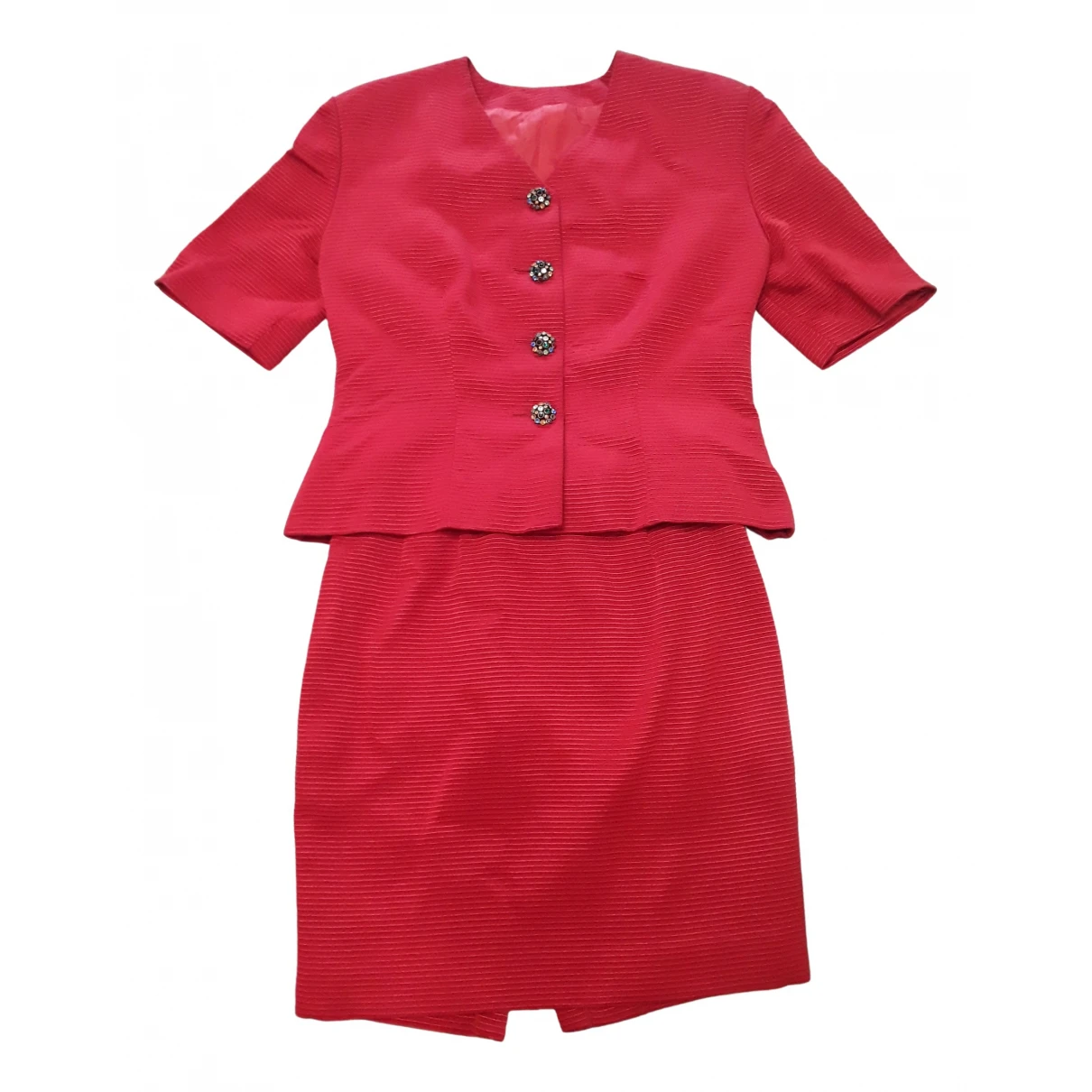 Celine Veste - Bon état Céline sur Vestiaire Collective